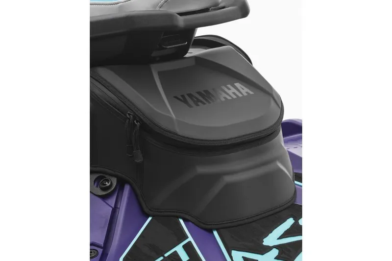 Slide: The Image of Manufacturer Provided Image - 6