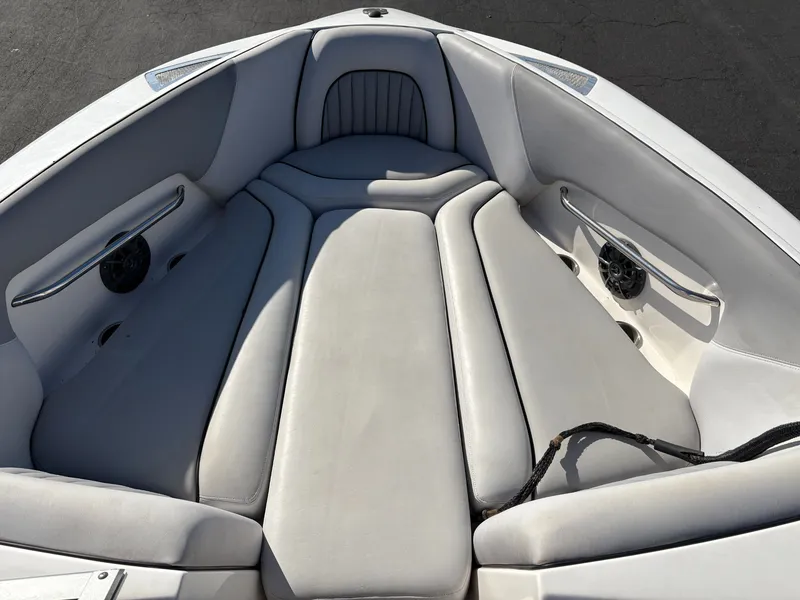 Slide: The Image of Centurion SV240 ENZO 2007 - 7