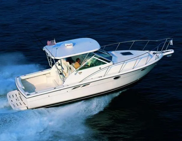 Slide: The Image of Manufacturer Provided Image - 26