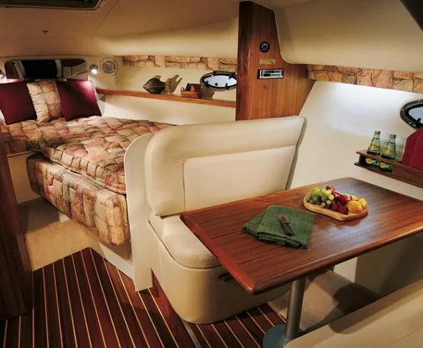 Slide: The Image of Manufacturer Provided Image - 27