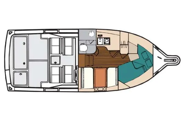 Slide: The Image of Manufacturer Provided Image - 28