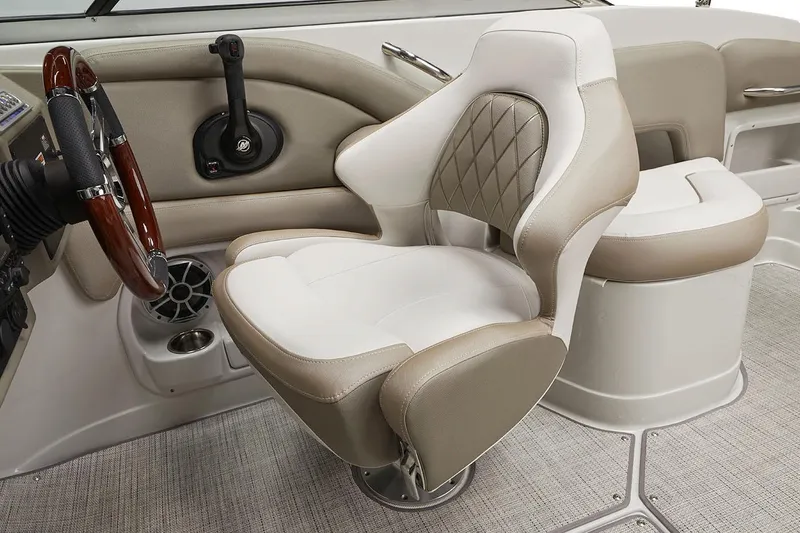 Slide: The Image of Manufacturer Provided Image - 10