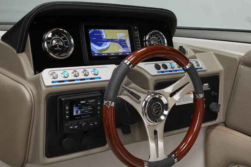 Slide: The Image of Manufacturer Provided Image: Manufacturer Provided Image - 11