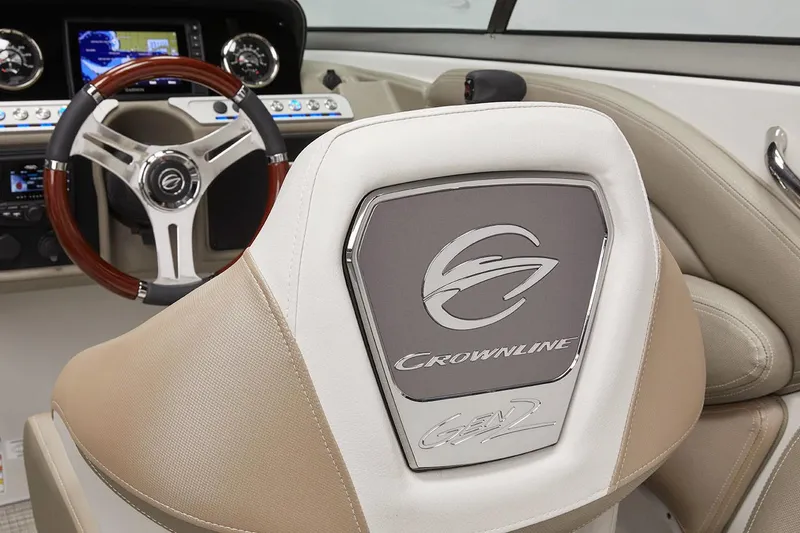 Slide: The Image of Manufacturer Provided Image - 12