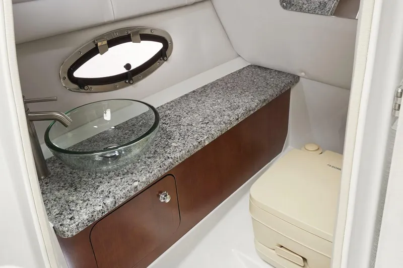 Slide: The Image of Manufacturer Provided Image - 13