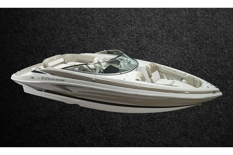 Slide: The Image of Manufacturer Provided Image - 7