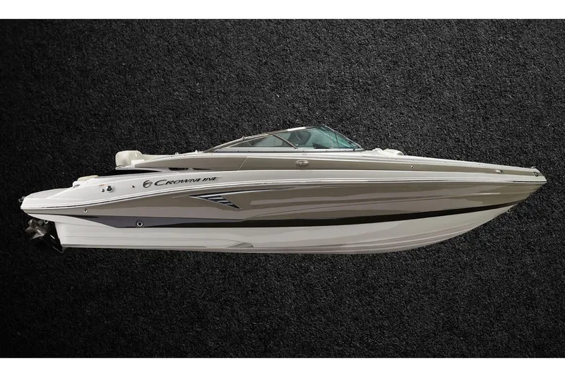 Slide: The Image of Manufacturer Provided Image - 9