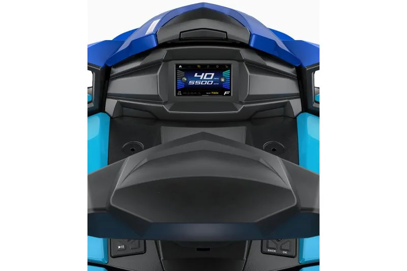 Slide: The Image of Manufacturer Provided Image - 3