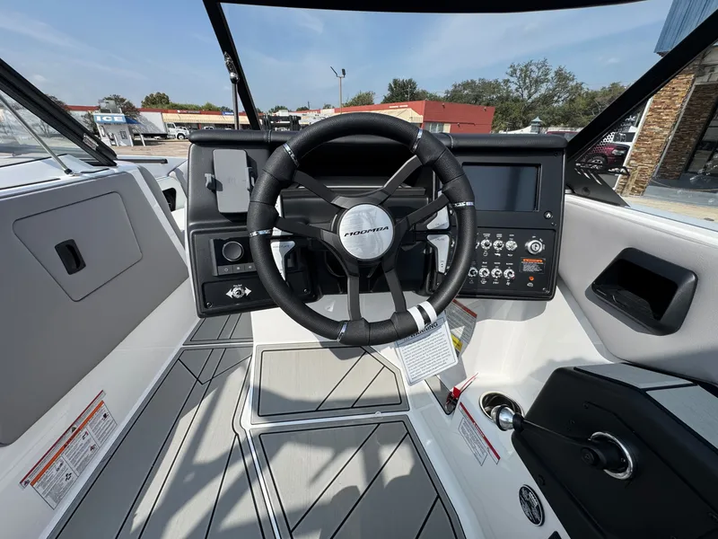 Slide: The Image of Moomba Craz 2026 - 14