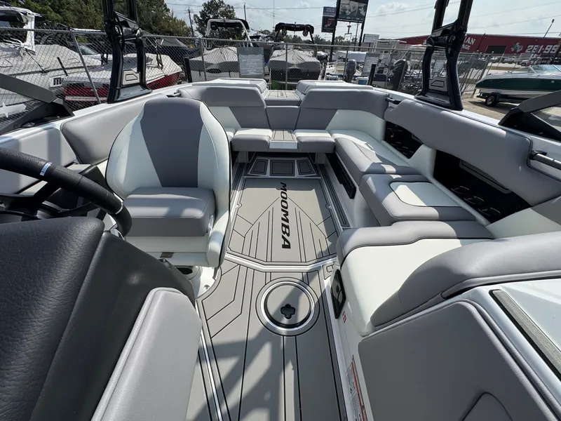 Slide: The Image of Moomba Craz 2026 - 15