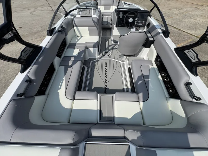 Slide: The Image of Moomba Craz 2026 - 17