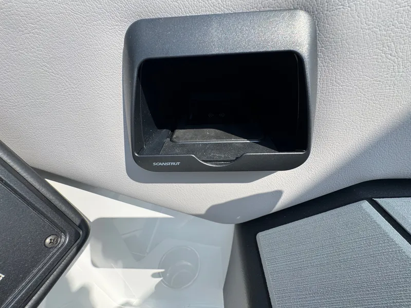 Slide: The Image of Moomba Craz 2026 - 20