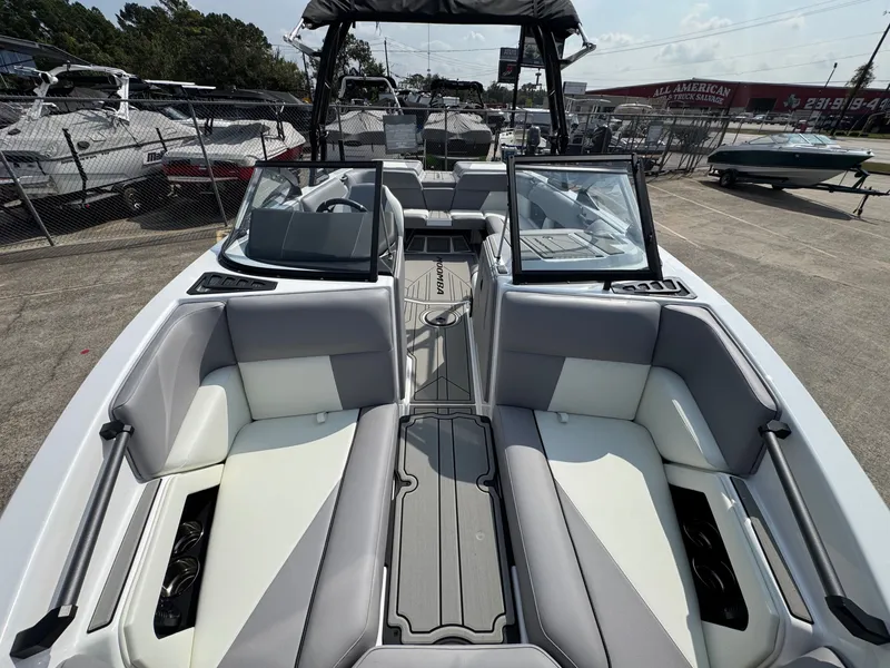 Slide: The Image of Moomba Craz 2026 - 21