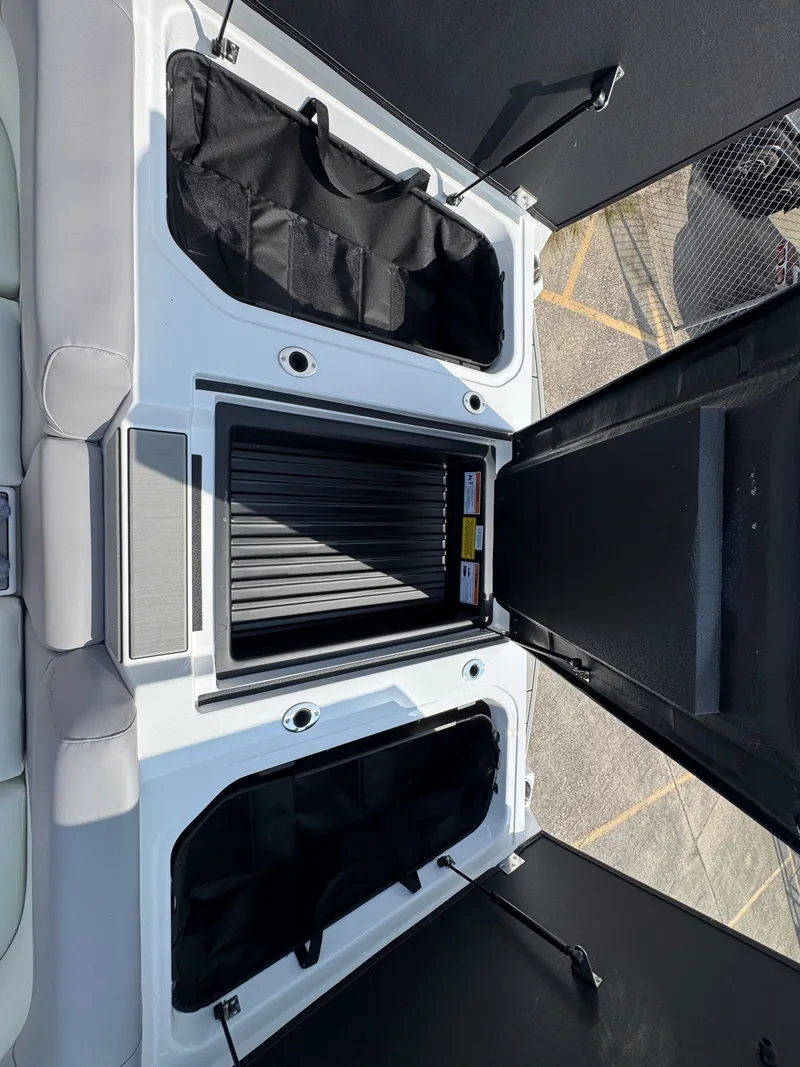 Slide: The Image of Moomba Craz 2026 - 22