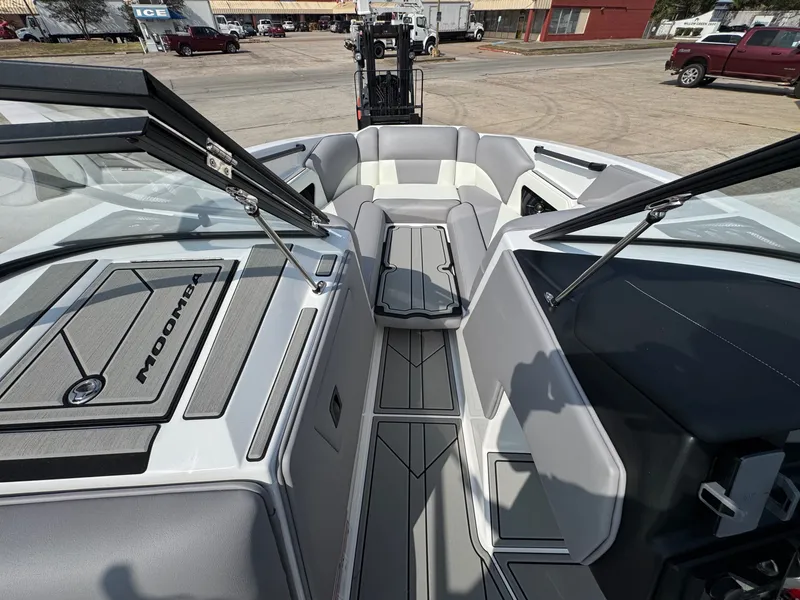 Slide: The Image of Moomba Craz 2026 - 24