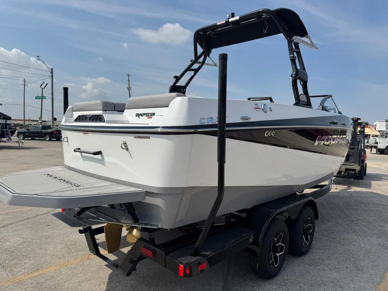 Slide: The Image of Moomba Craz 2026 - 3