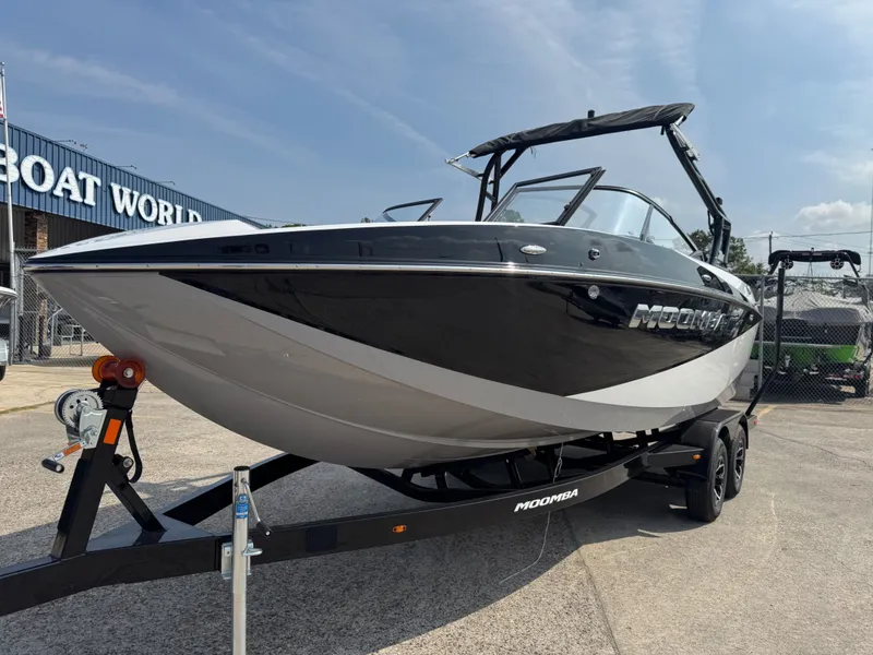 Slide: The Image of Moomba Craz 2026 - 5