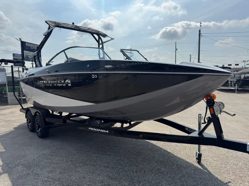 Slide: The Image of Moomba Craz 2026 - 6