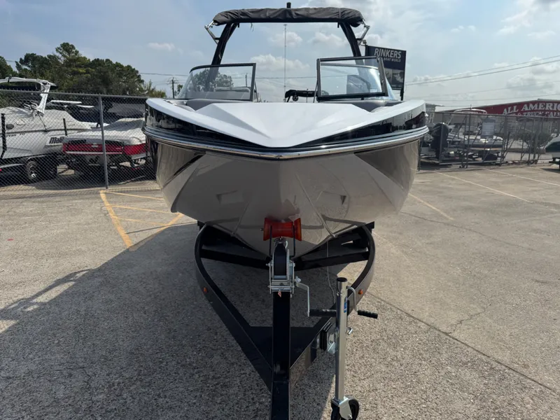 Slide: The Image of Moomba Craz 2026 - 7