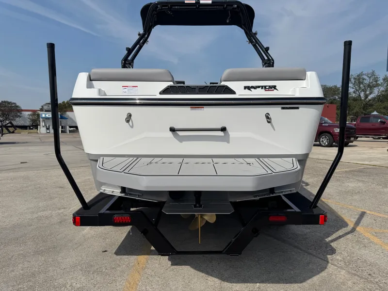 Slide: The Image of Moomba Craz 2026 - 9