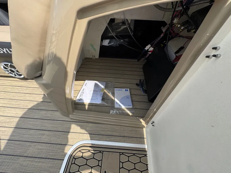 Slide: The Image of Sylvan L1 DLZ 2026 - 14