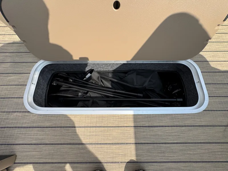 Slide: The Image of Sylvan L1 DLZ 2026 - 15