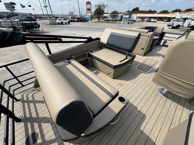 Slide: The Image of Sylvan L1 DLZ 2026 - 23