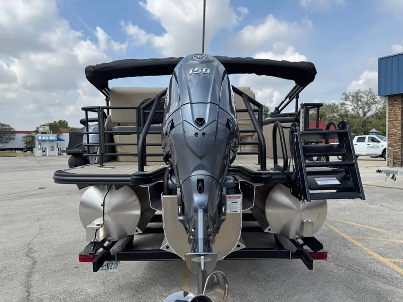 Slide: The Image of Sylvan L1 DLZ 2026 - 7