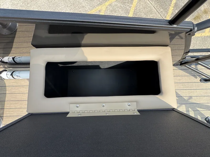 Slide: The Image of Sylvan L1 DLZ 2026 - 9