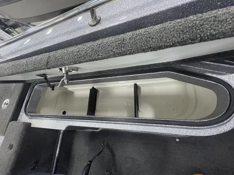 Slide: The Image of Ranger 621VS Fisherman 2013 - 39