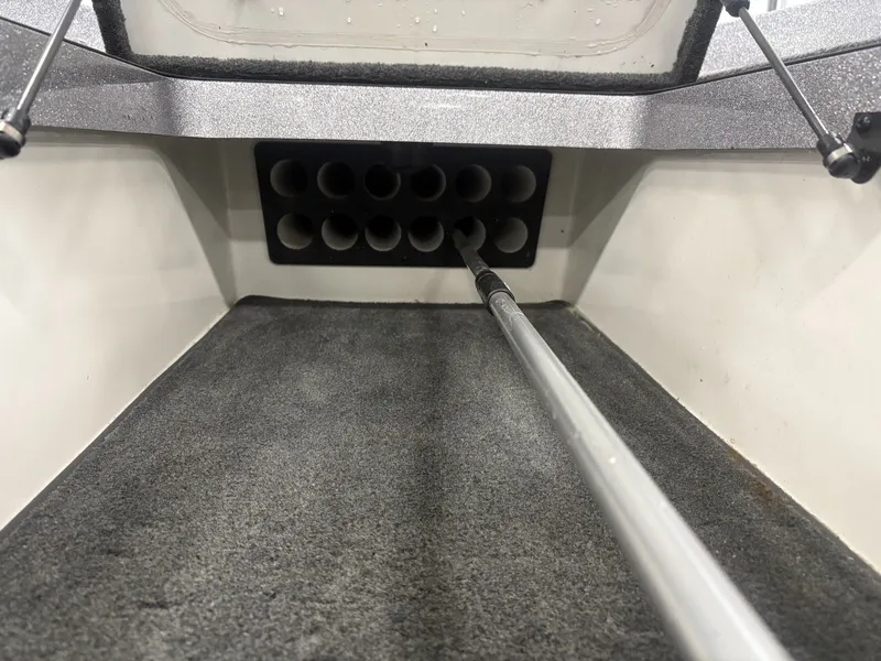 Slide: The Image of Ranger 621VS Fisherman 2013 - 50