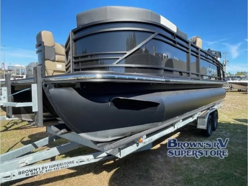 The Image of Starcraft 3 R 2026 - 1