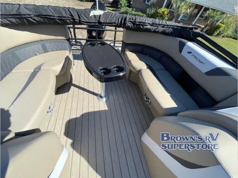 Slide: The Image of Starcraft 3 R 2026 - 11