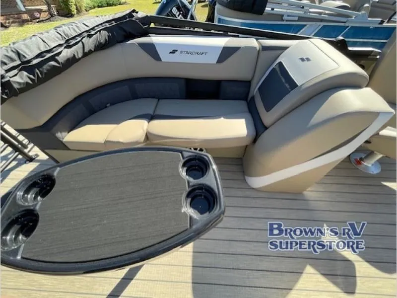 Slide: The Image of Starcraft 3 R 2026 - 12