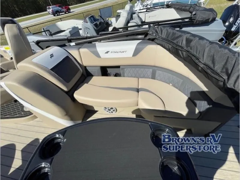 Slide: The Image of Starcraft 3 R 2026 - 13