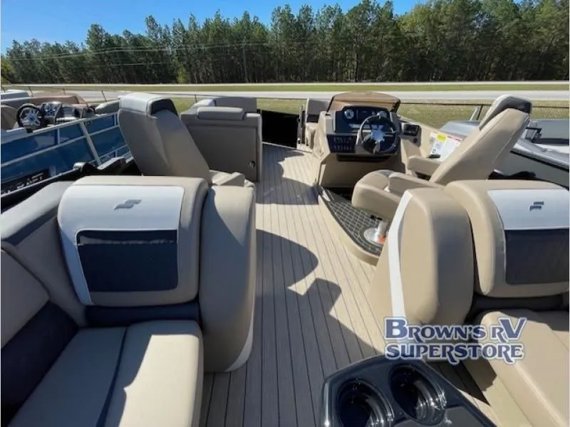 Slide: The Image of Starcraft 3 R 2026 - 14