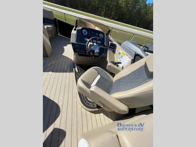 Slide: The Image of Starcraft 3 R 2026 - 15