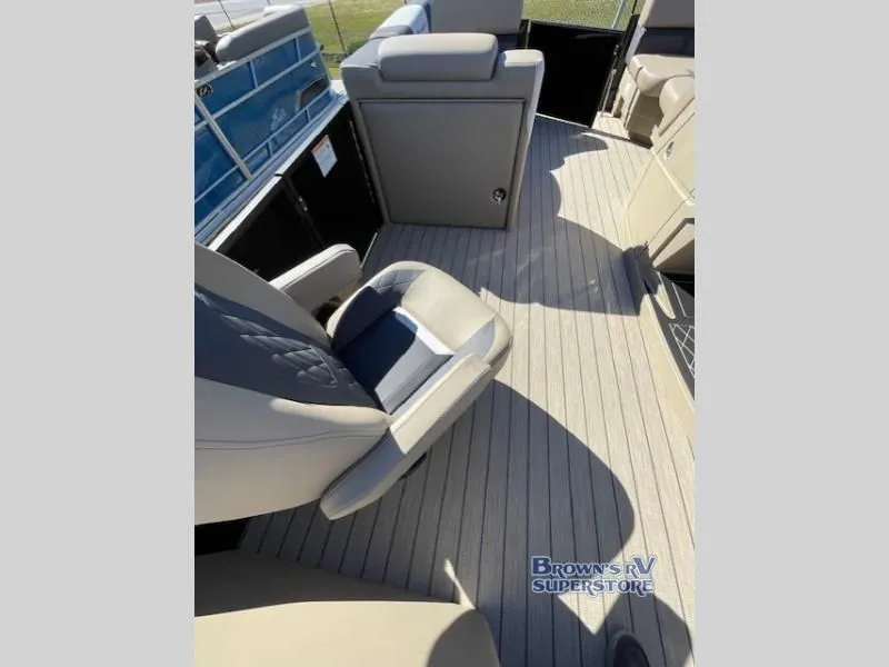 Slide: The Image of Starcraft 3 R 2026 - 16