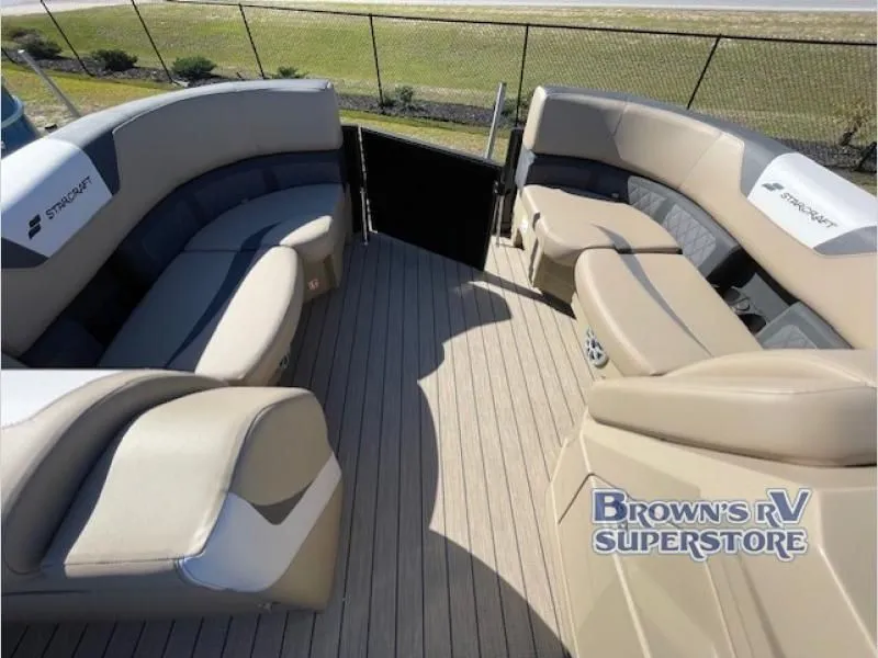 Slide: The Image of Starcraft 3 R 2026 - 17