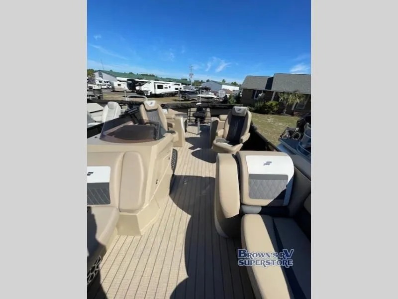 Slide: The Image of Starcraft 3 R 2026 - 18