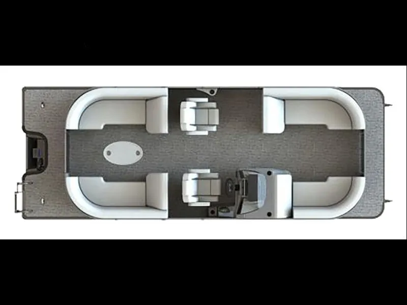 Slide: The Image of Starcraft 3 R 2026 - 2