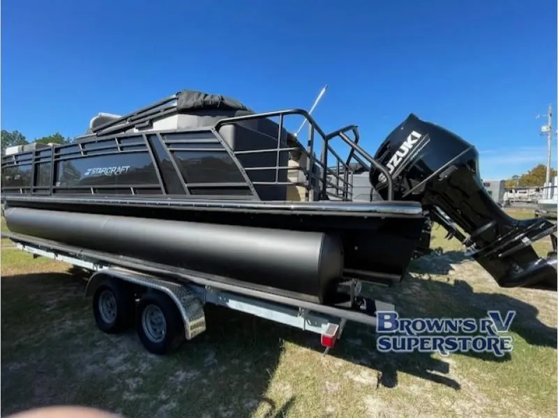 Slide: The Image of Starcraft 3 R 2026 - 3