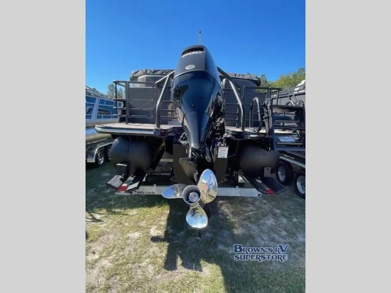 Slide: The Image of Starcraft 3 R 2026 - 4