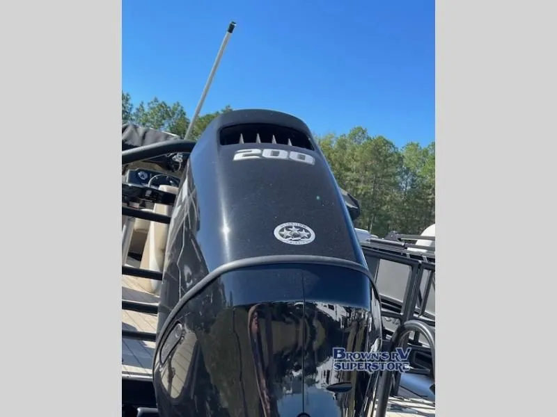 Slide: The Image of Starcraft 3 R 2026 - 5