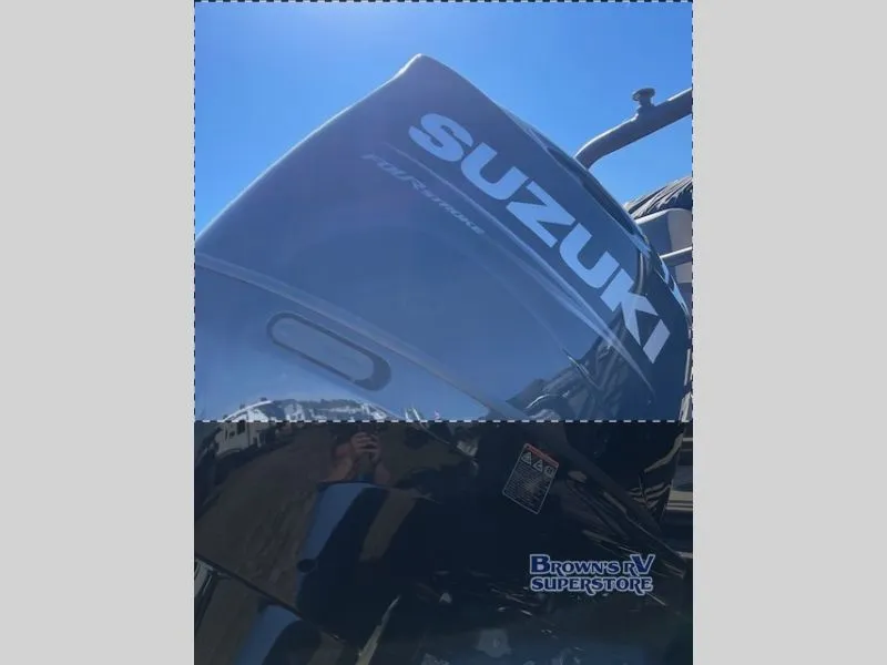 Slide: The Image of Starcraft 3 R 2026 - 6