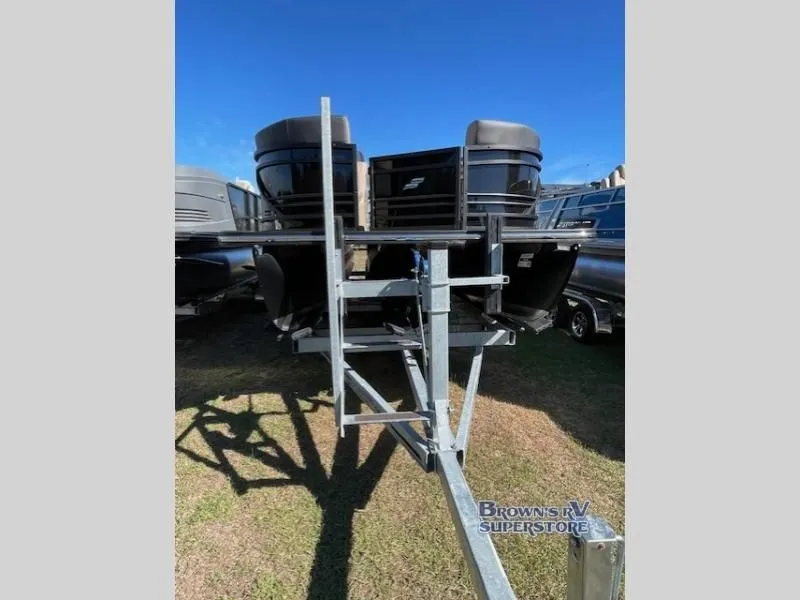 Slide: The Image of Starcraft 3 R 2026 - 8