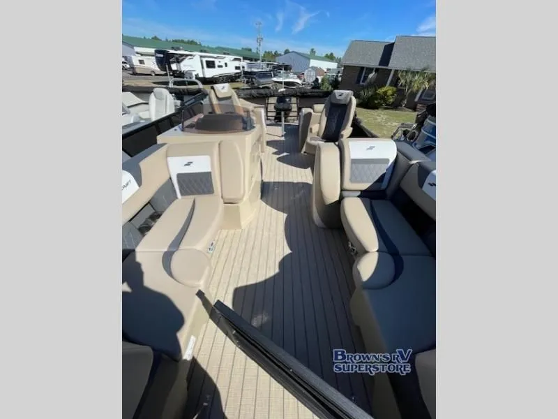 Slide: The Image of Starcraft 3 R 2026 - 9