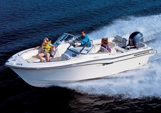 Slide: The Image of Manufacturer Provided Image - 45