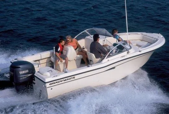 Slide: The Image of Manufacturer Provided Image - 46