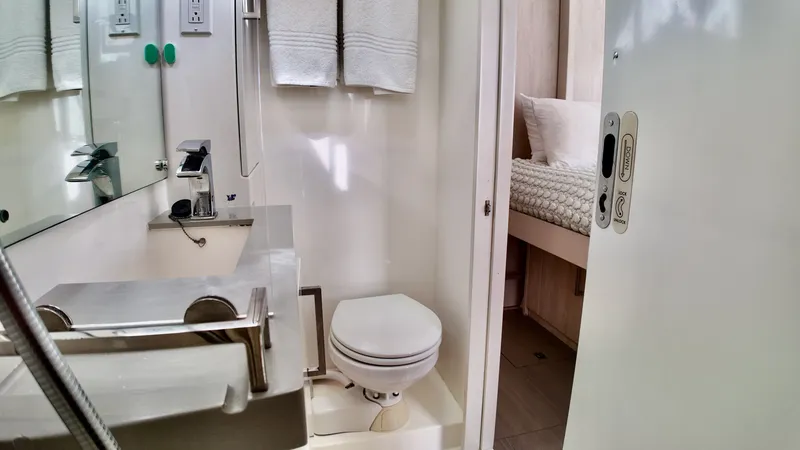 Slide: The Image of Leopard 58 2019 - 10